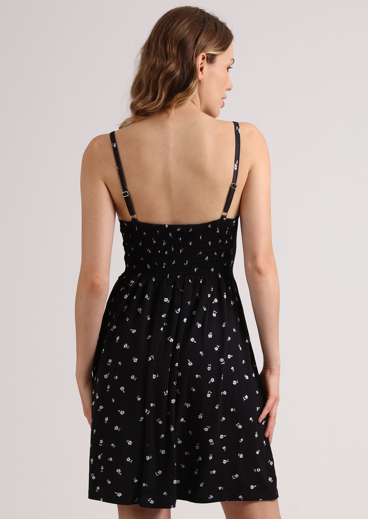 image_bb870ca7-3d39-4ee9-a1ce-d5f997dc1c28