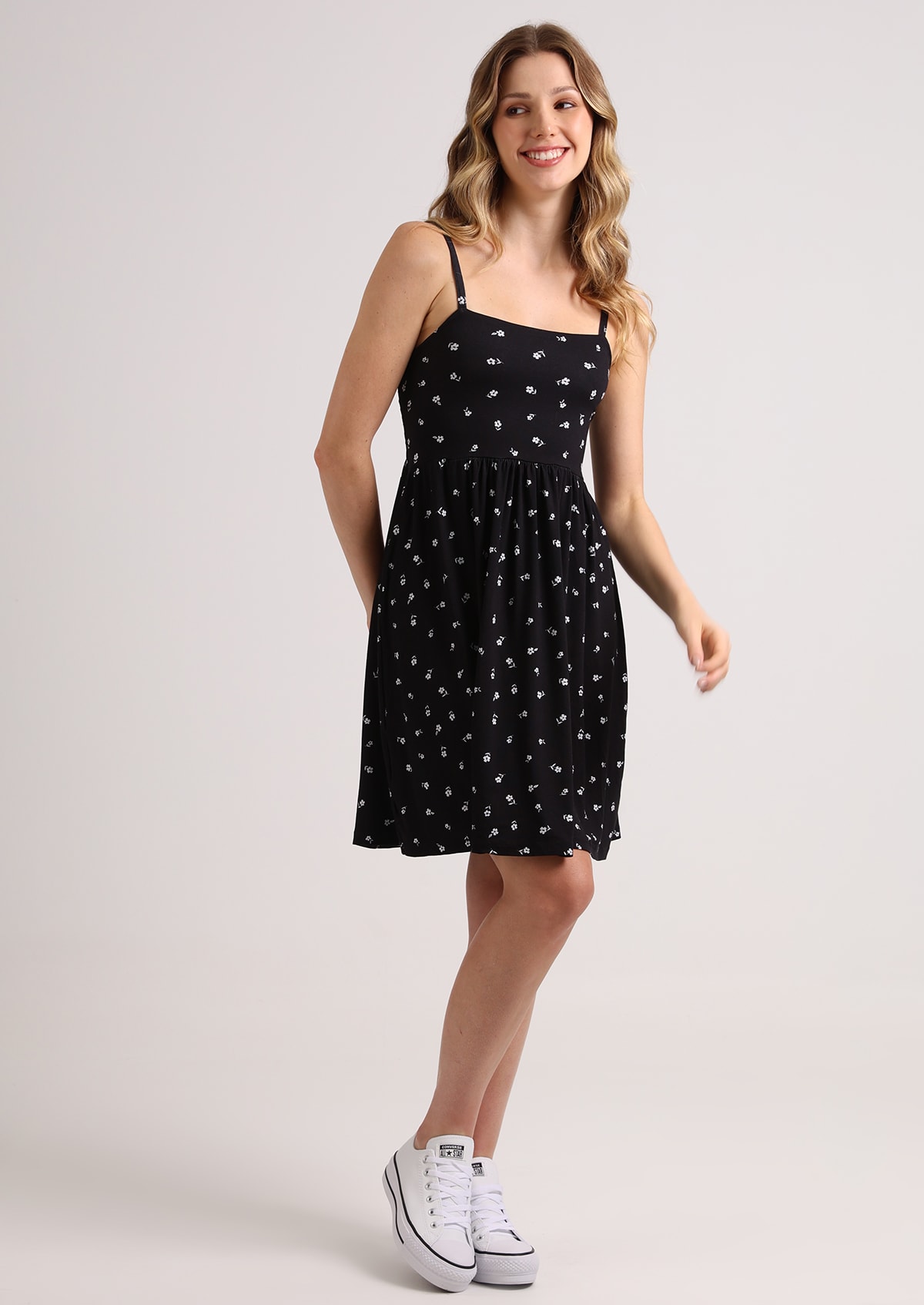 image_90ba7ac9-b98e-4517-a71d-b2154117f790