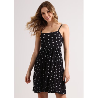 image_db5d4f93-36a8-481a-a0fa-cfb84cd1883f