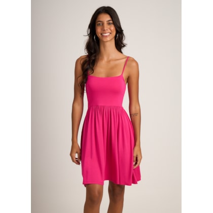 image_4d829192-a3dc-450b-a64f-60eebc93bd2e