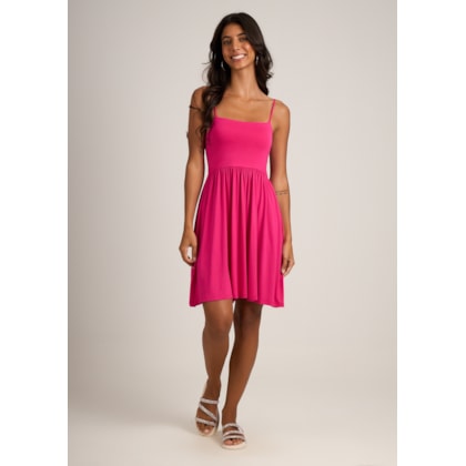 image_cd525982-88fa-406a-95ab-574555d78676