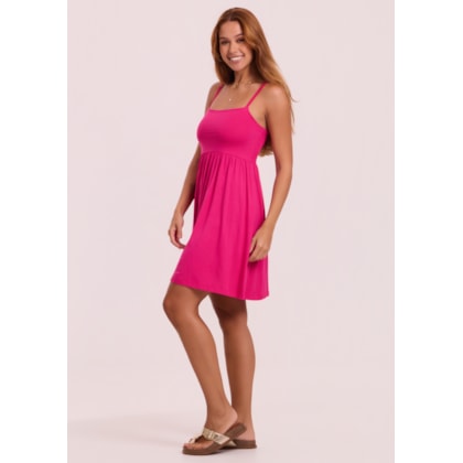 image_61e9de2a-f18b-4271-aa13-0eb93b8d134e