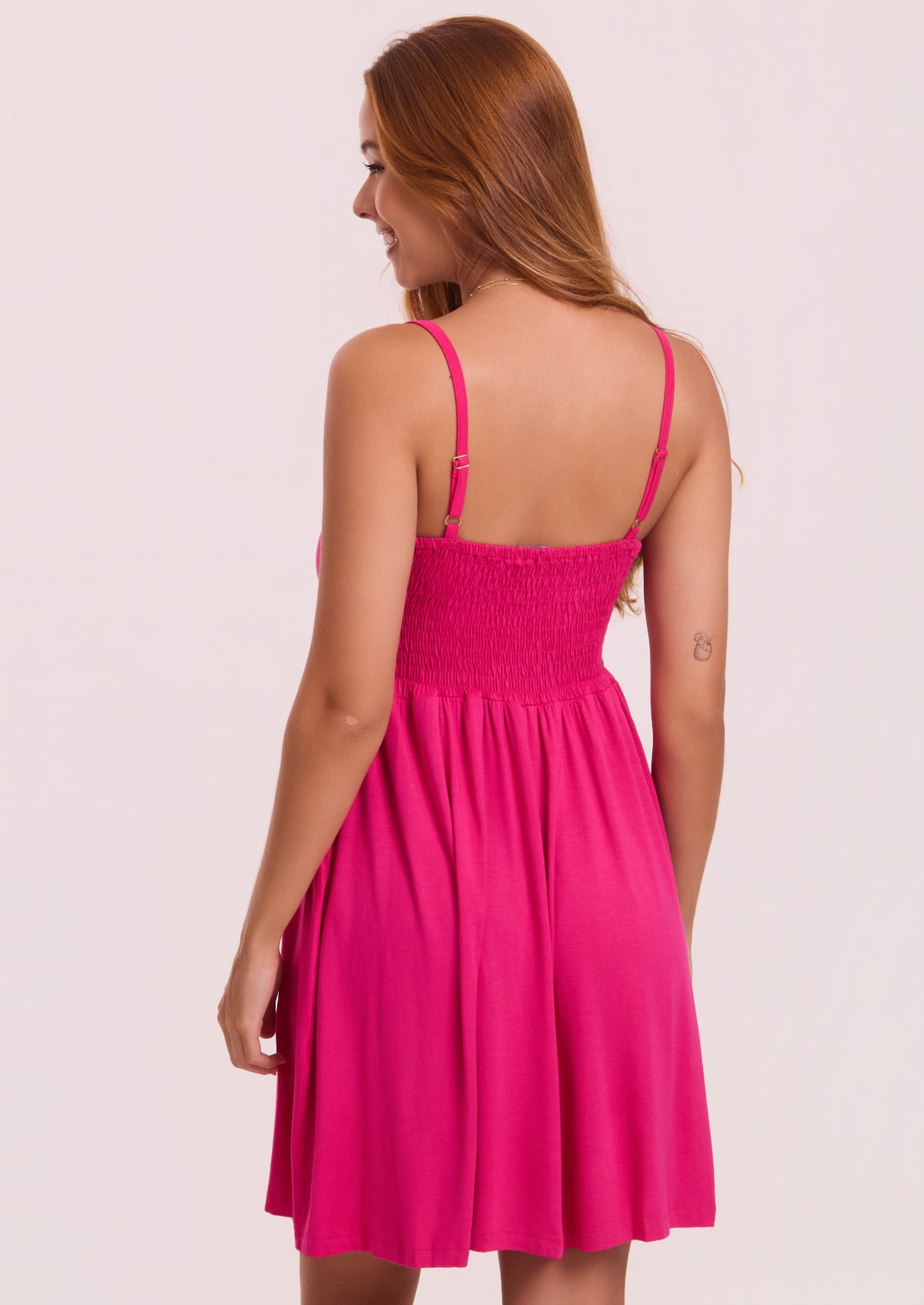 image_1f2087e0-1f7e-4ac8-8fd9-3ba035a57e84