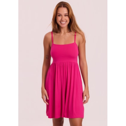 image_d795629a-2b53-4b79-b98f-2d5b6ef239c1