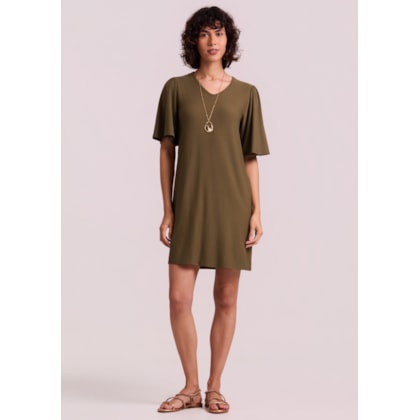 image_36c68940-7844-45a8-b709-073b5778b95f