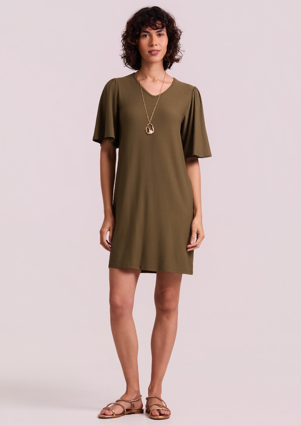 image_b1e5de49-2c54-4043-9ea2-0dfeadc6172a