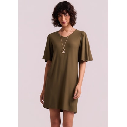 image_21682a76-ce68-4913-ab42-c9949a7951ab