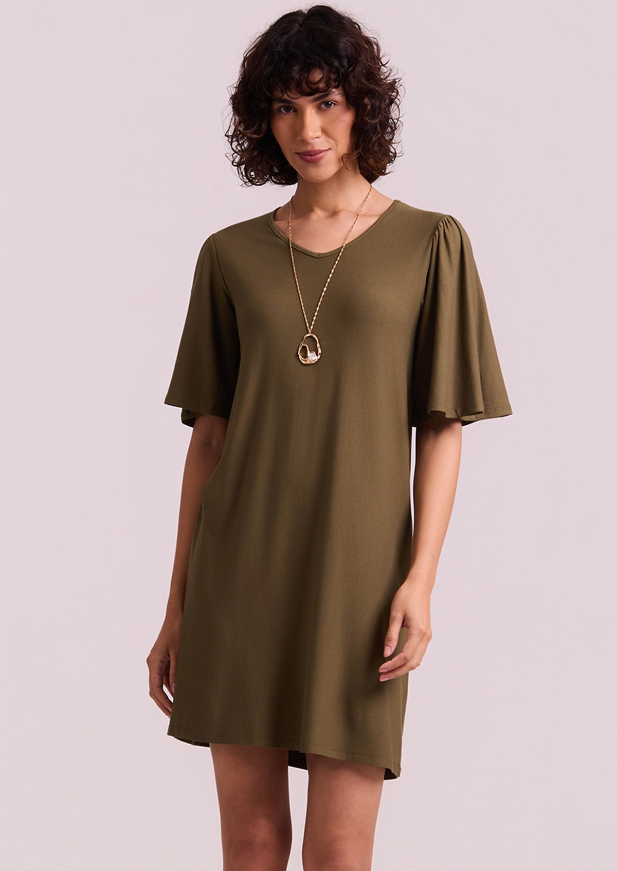 image_21682a76-ce68-4913-ab42-c9949a7951ab