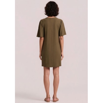 image_9296a084-58a1-4fb2-a91f-2b3a13050c5b