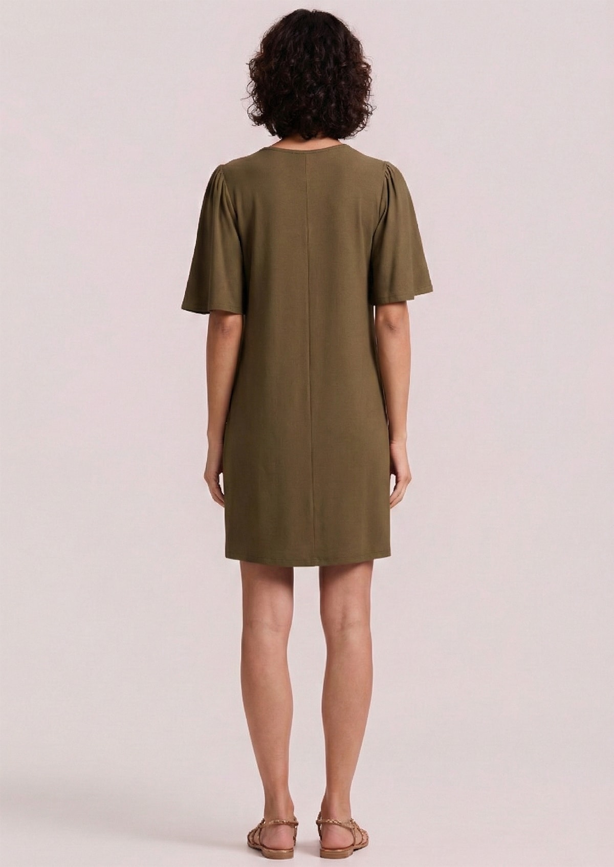 image_9296a084-58a1-4fb2-a91f-2b3a13050c5b