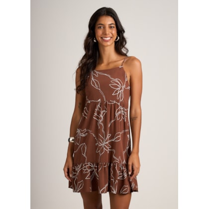 image_c464a38f-05fe-4953-a76e-de3196721fa9