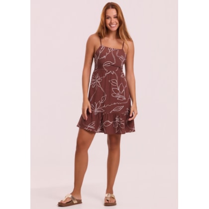 image_869876fc-c9dc-4307-b10e-151aa55e8a12