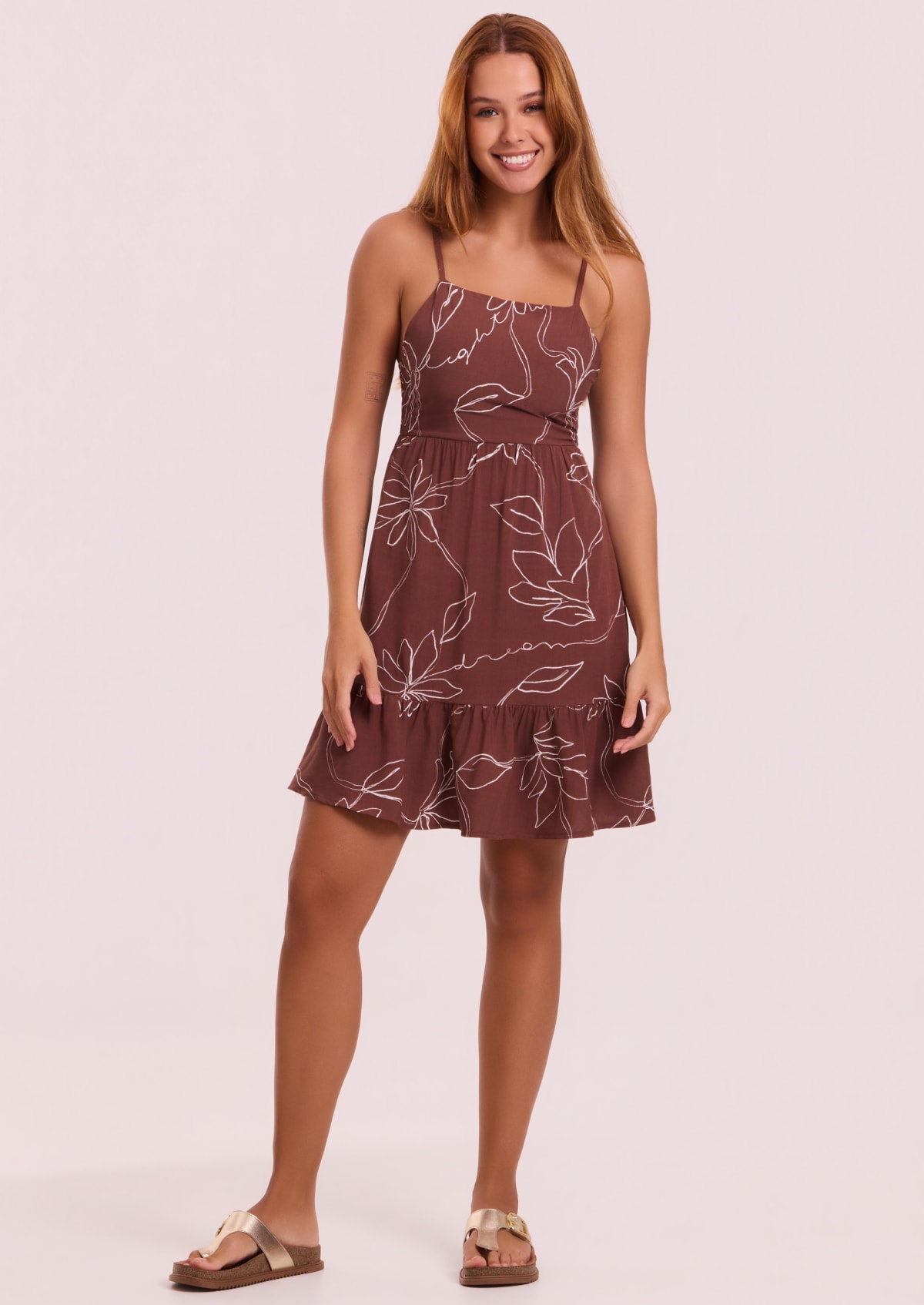 image_00ebafc9-89f1-49ca-9256-c22a83330a3b