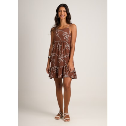 image_3038b8fb-f379-4f9d-80d0-7c0036221428