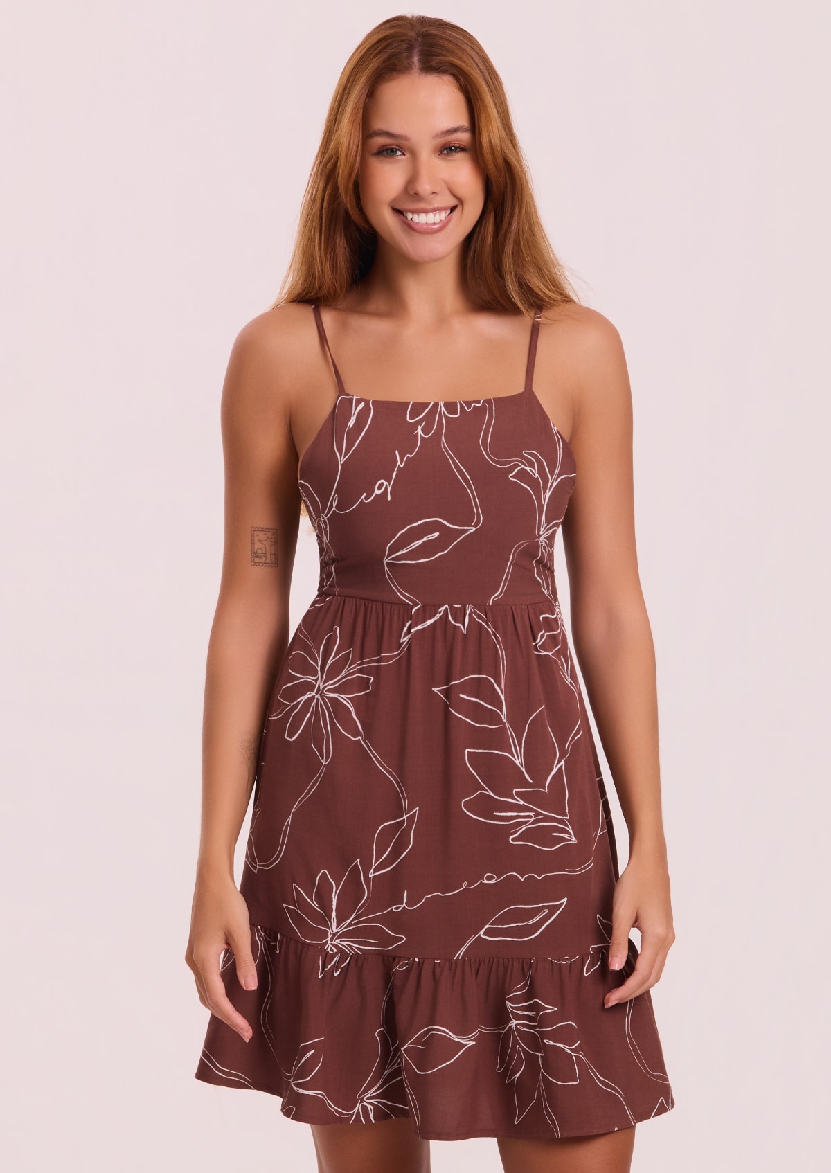 image_95be6447-e7e1-4cd5-8a20-45703fefaf6b