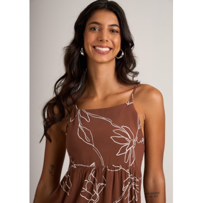 image_3cfb2dbb-0bed-4c1c-9bf7-b50dc9890609