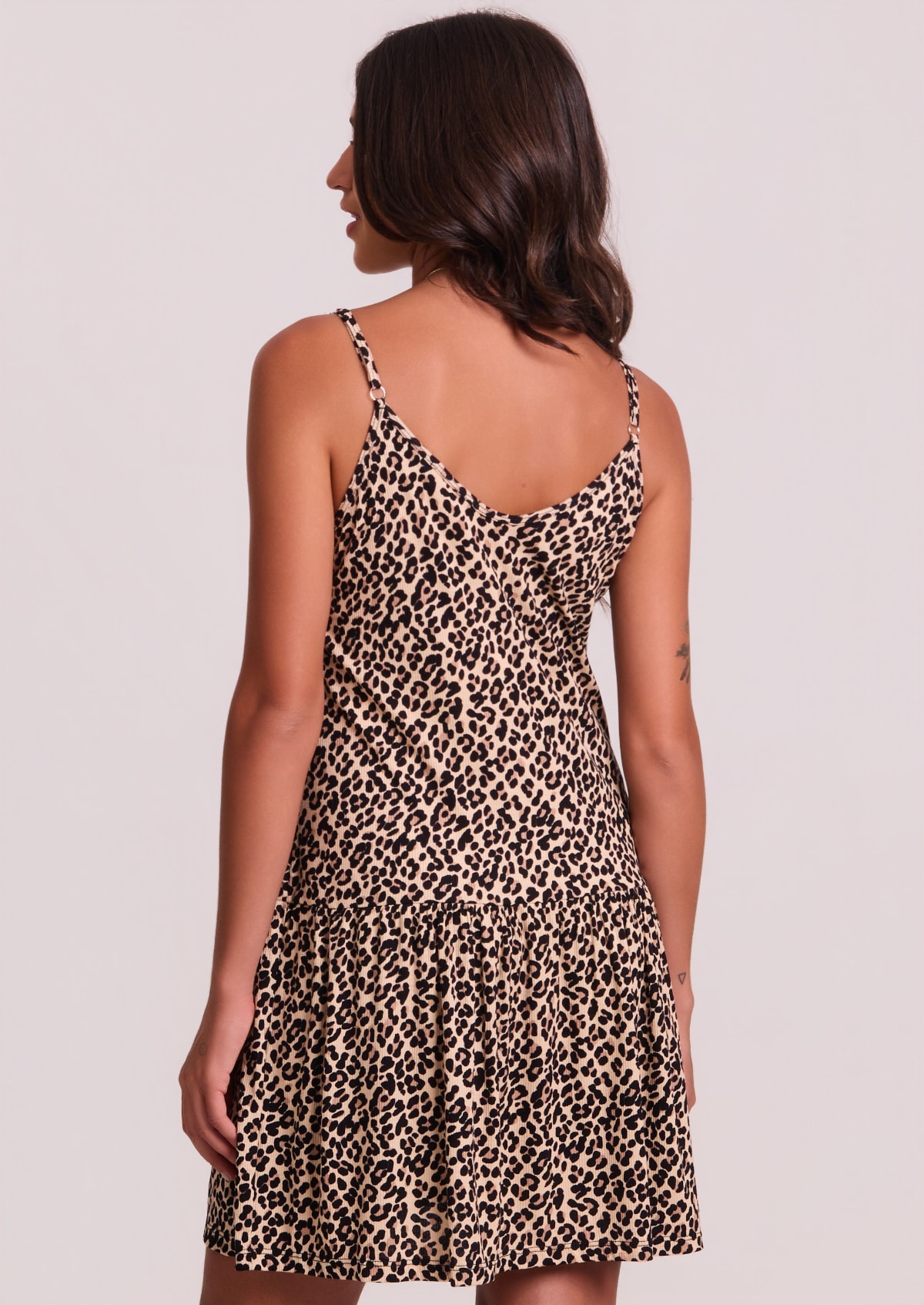 image_08c69149-26ac-4f01-bcbd-46627cb156bc