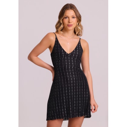 image_e158fe26-afad-4281-b10f-9ff1d7e914c0