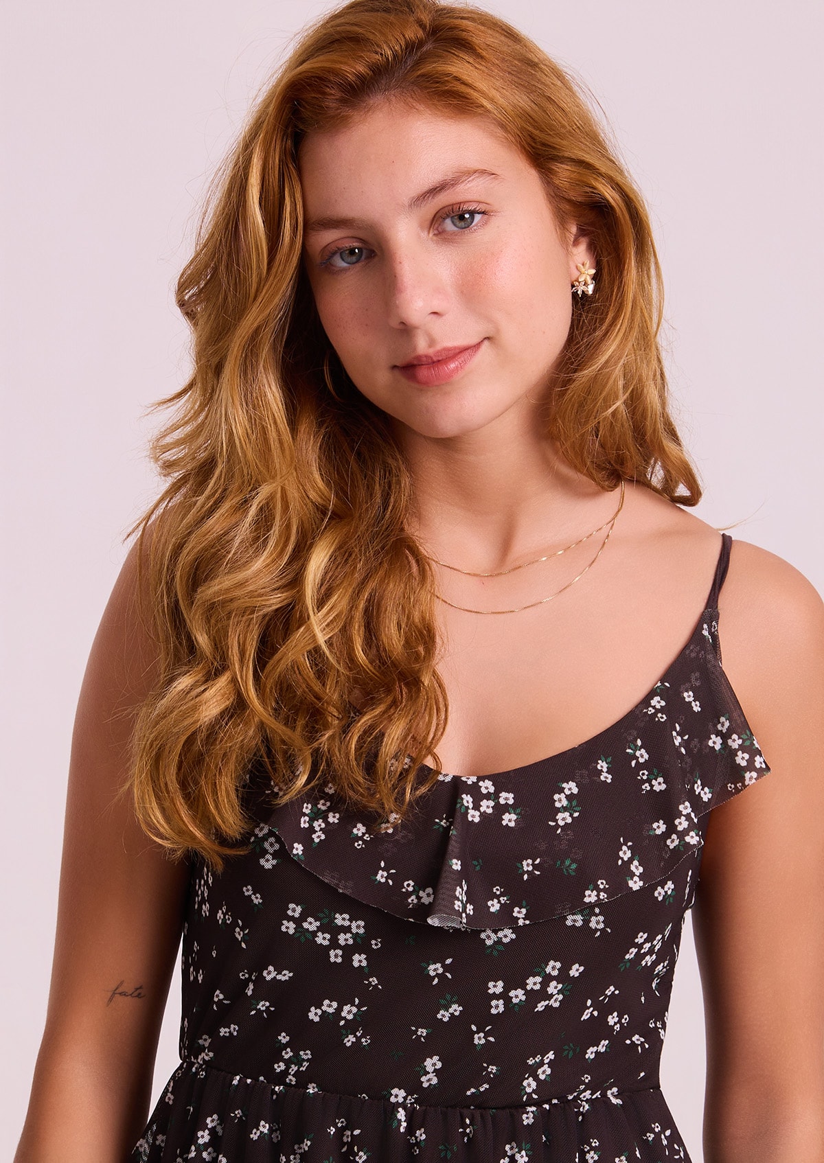 image_147d7ff2-d665-431f-bf32-7e4da45bd23f