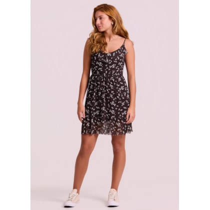 image_584fec5a-f86d-4798-8c28-b5a8be4f2af6