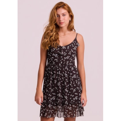 image_dac8f51d-6cfc-4a55-818c-c5e26d765ceb