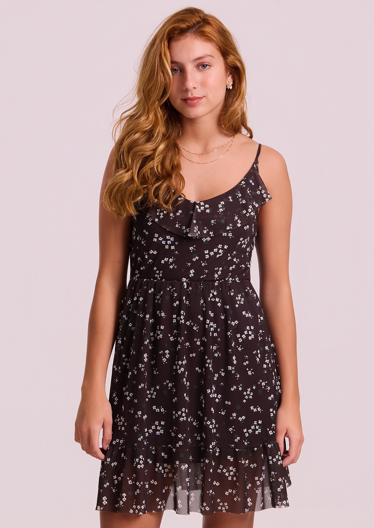 image_b6e5718b-2392-4b8a-97d6-d6a29ced116f