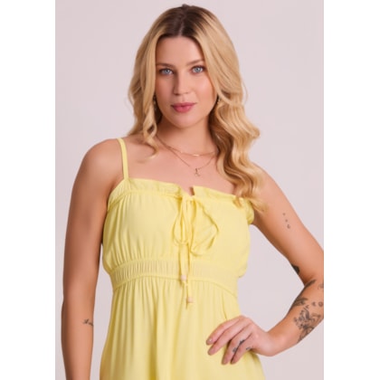 image_e3501c80-fcd0-4ca2-b1f6-0781b998a904