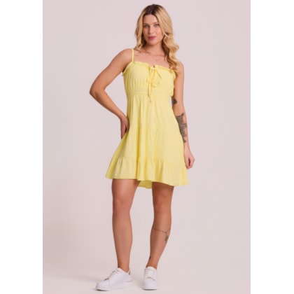 image_e163de1b-9309-4053-abd9-a977d2396e29