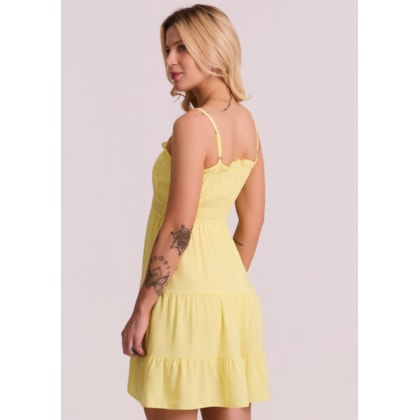 image_d83734ec-ae79-4496-8ade-043c08279645