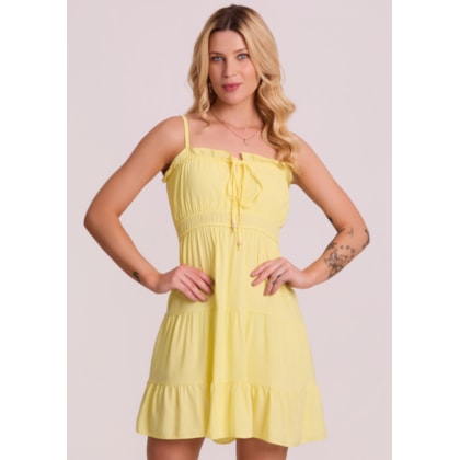 image_4f8e3012-0e13-4443-a535-d0c12210b2da