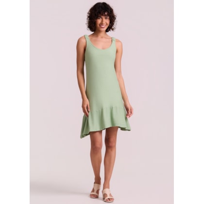 image_f953e064-a0c3-4189-bb8b-5685a52febac