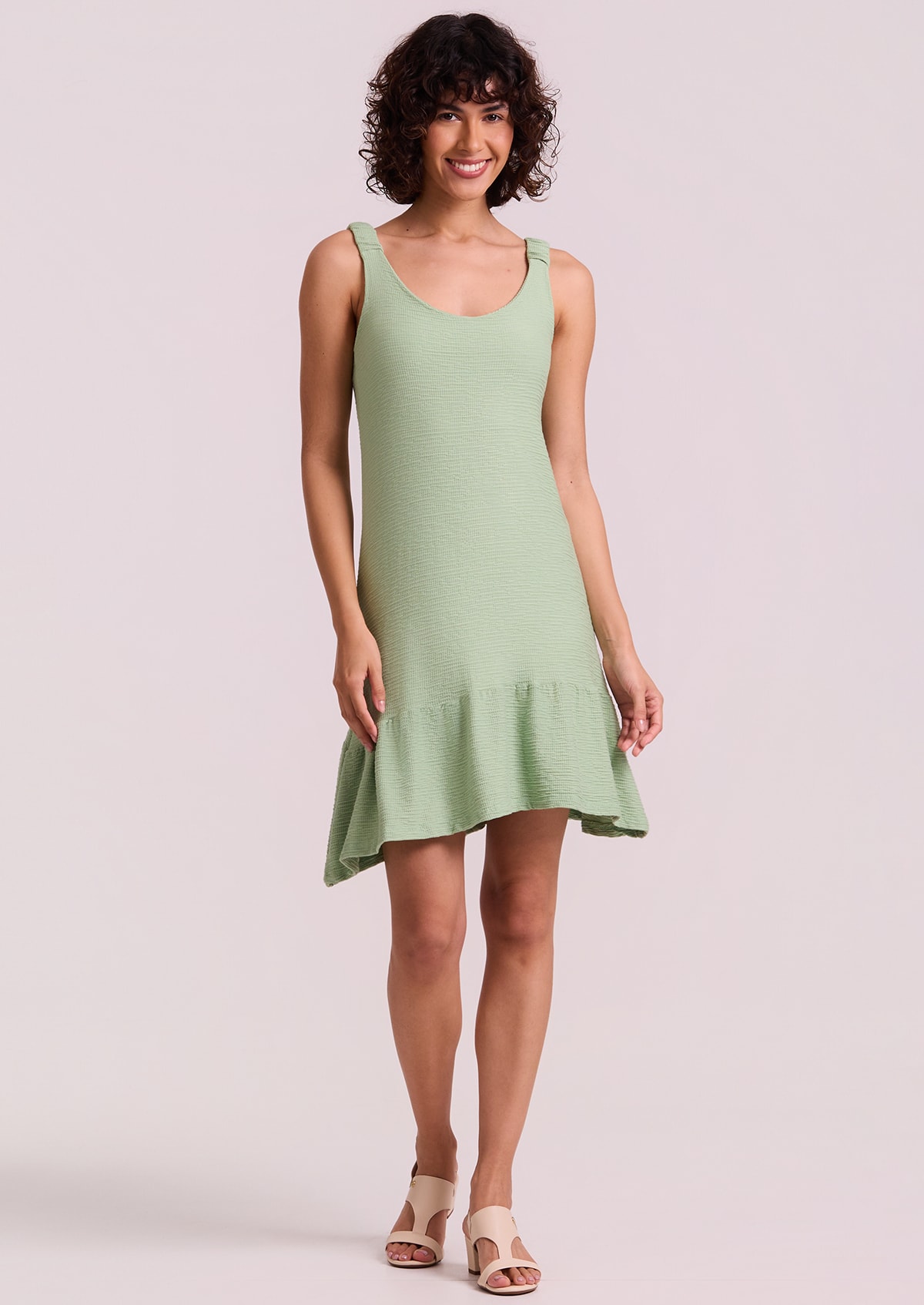 image_3e73226d-78cf-4ba2-9d91-6bcd4712beaa