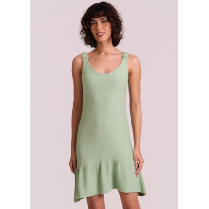 image_c6ad21c2-87a7-4362-905a-e56dd0d12b61