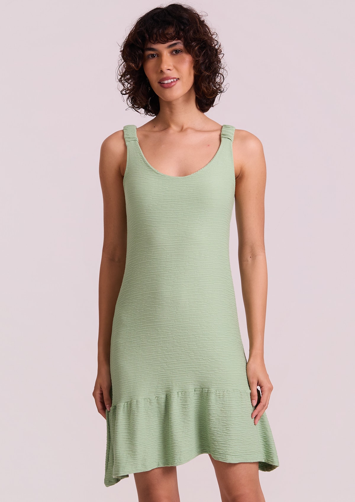 image_1961e7f9-700a-4e52-8583-3f719adeb5a3