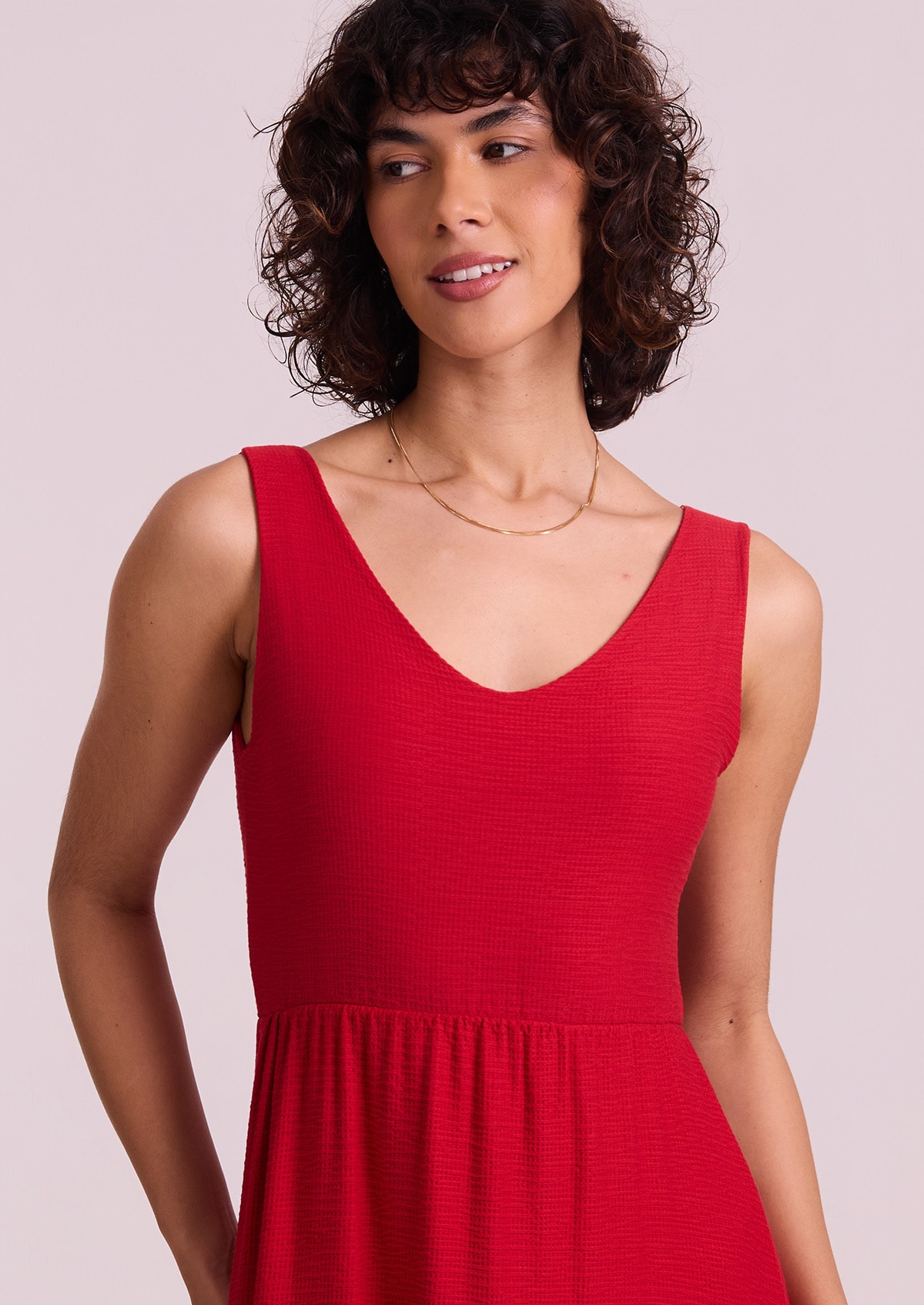 image_bd1e29b7-f88e-4357-8190-8d01ae661a8c