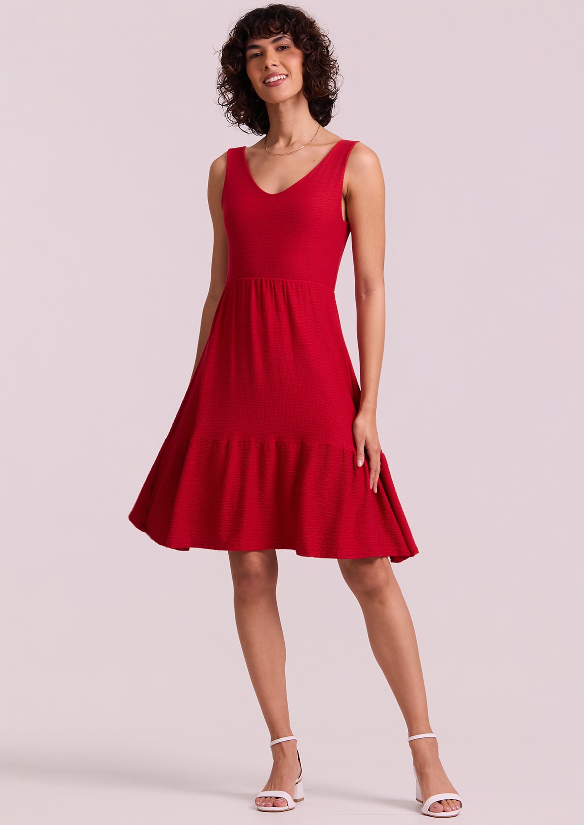 image_81cf1ee0-c3c1-4398-a2ea-fd33094db6a8