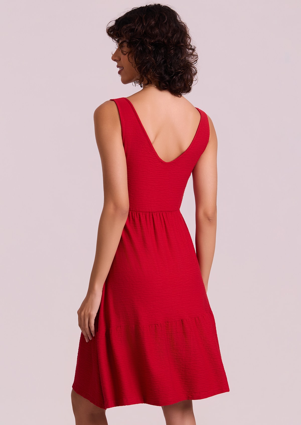 image_881d3b14-4d00-432e-827c-770e1c406588