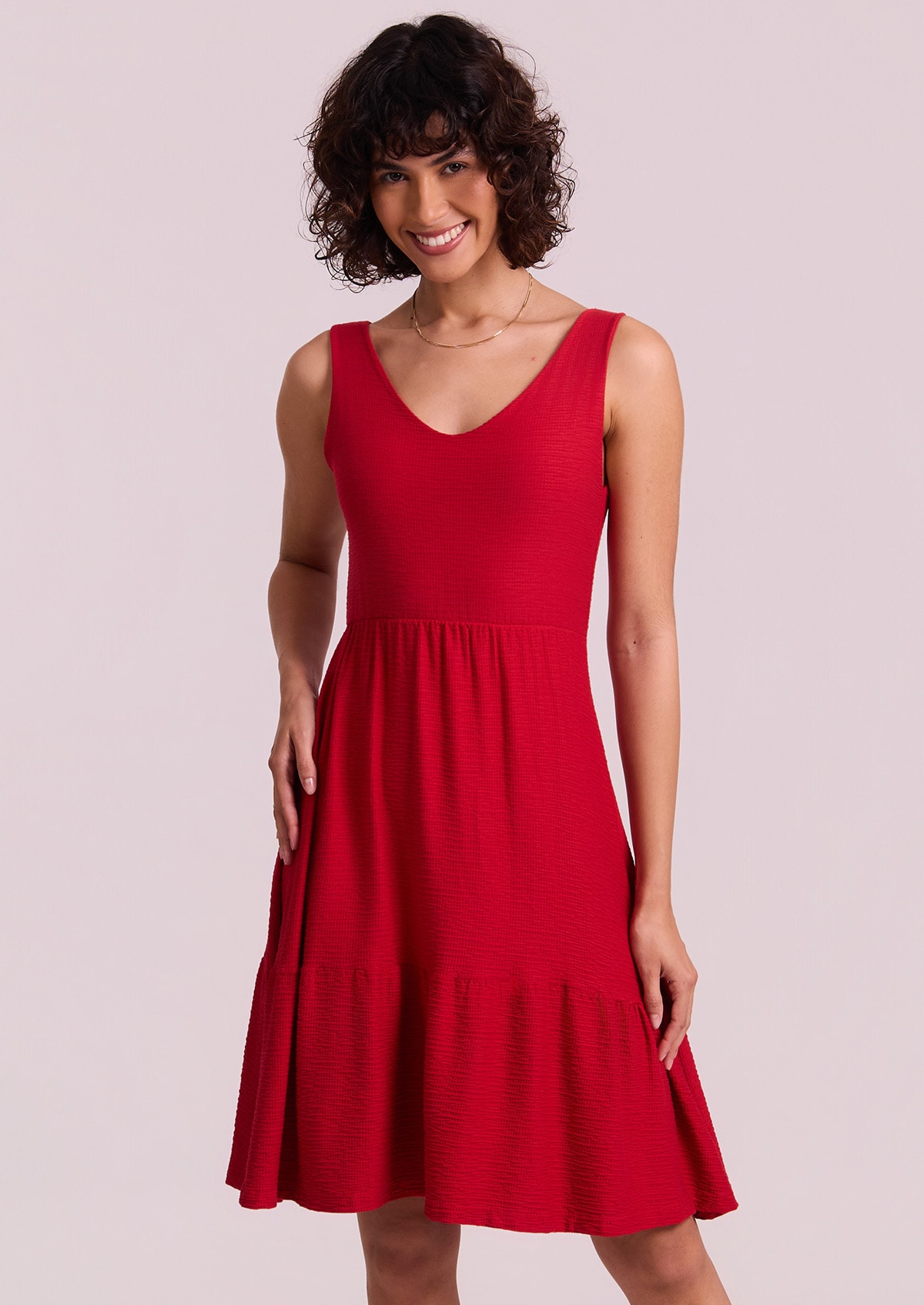 image_e5379143-7136-4c80-8c75-cd9b5be46128