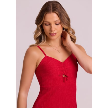 image_dc5d7b8f-5a5c-4e2a-8e2f-cb6560cf50a5