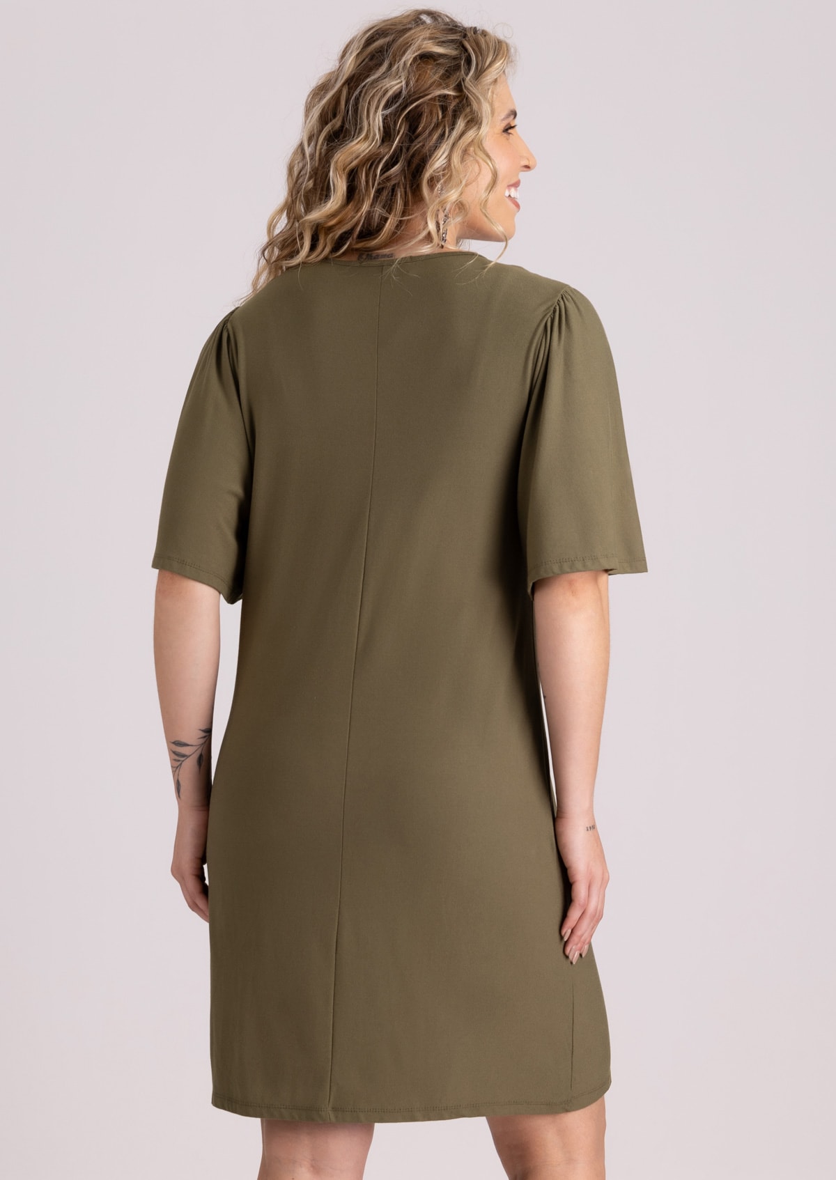 image_b0d2fe96-b703-4650-b09a-bcf3921f0354