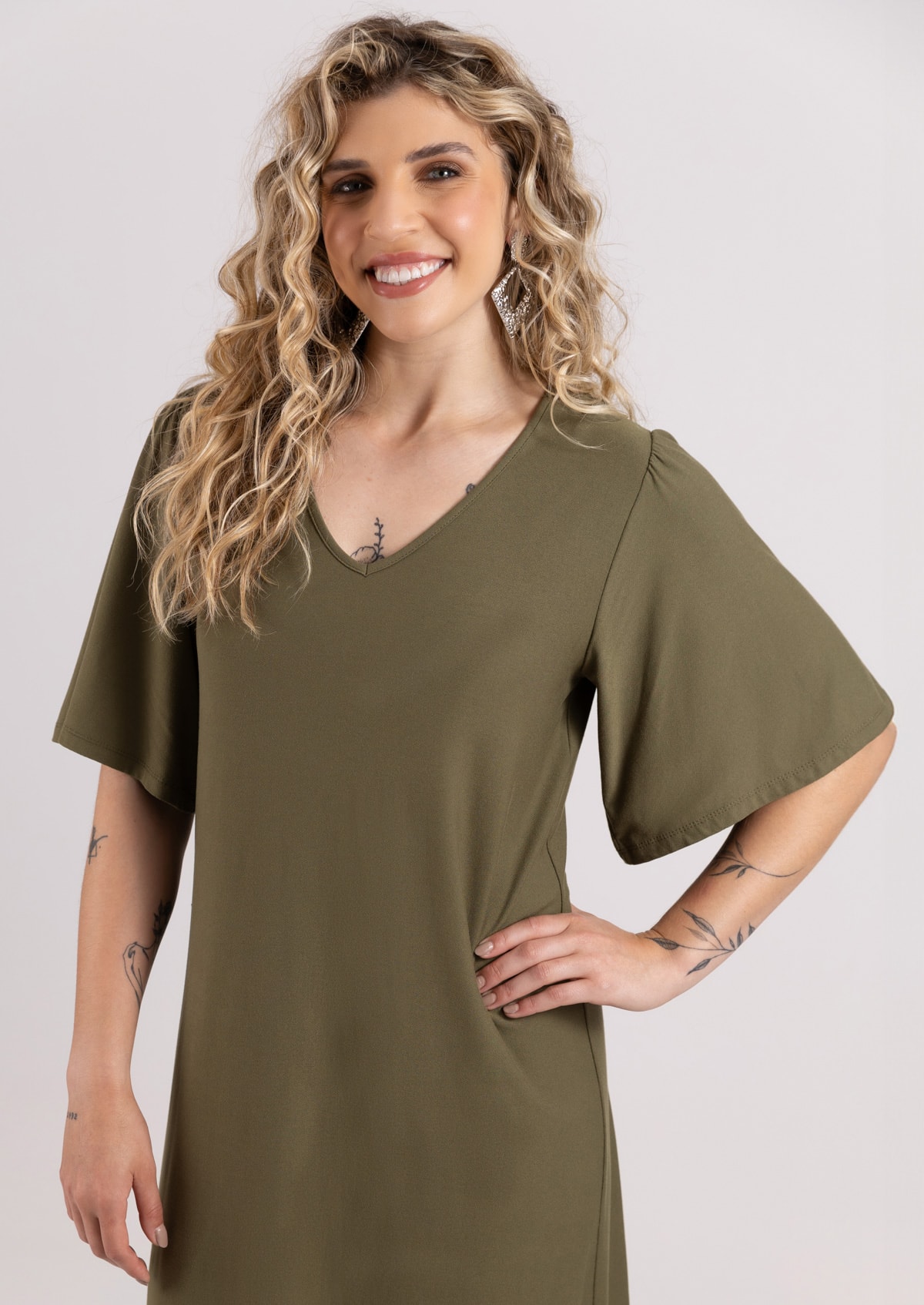 image_2e99941e-7d7b-43b5-9f30-001277120401