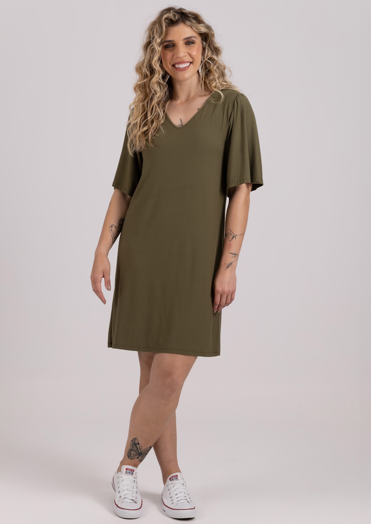 image_6aa17280-3499-4224-97f1-e412695eb076