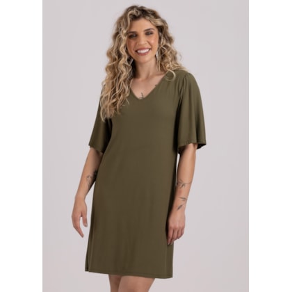 image_ecfb3d31-c4a6-468b-af53-6db8a5384dd9