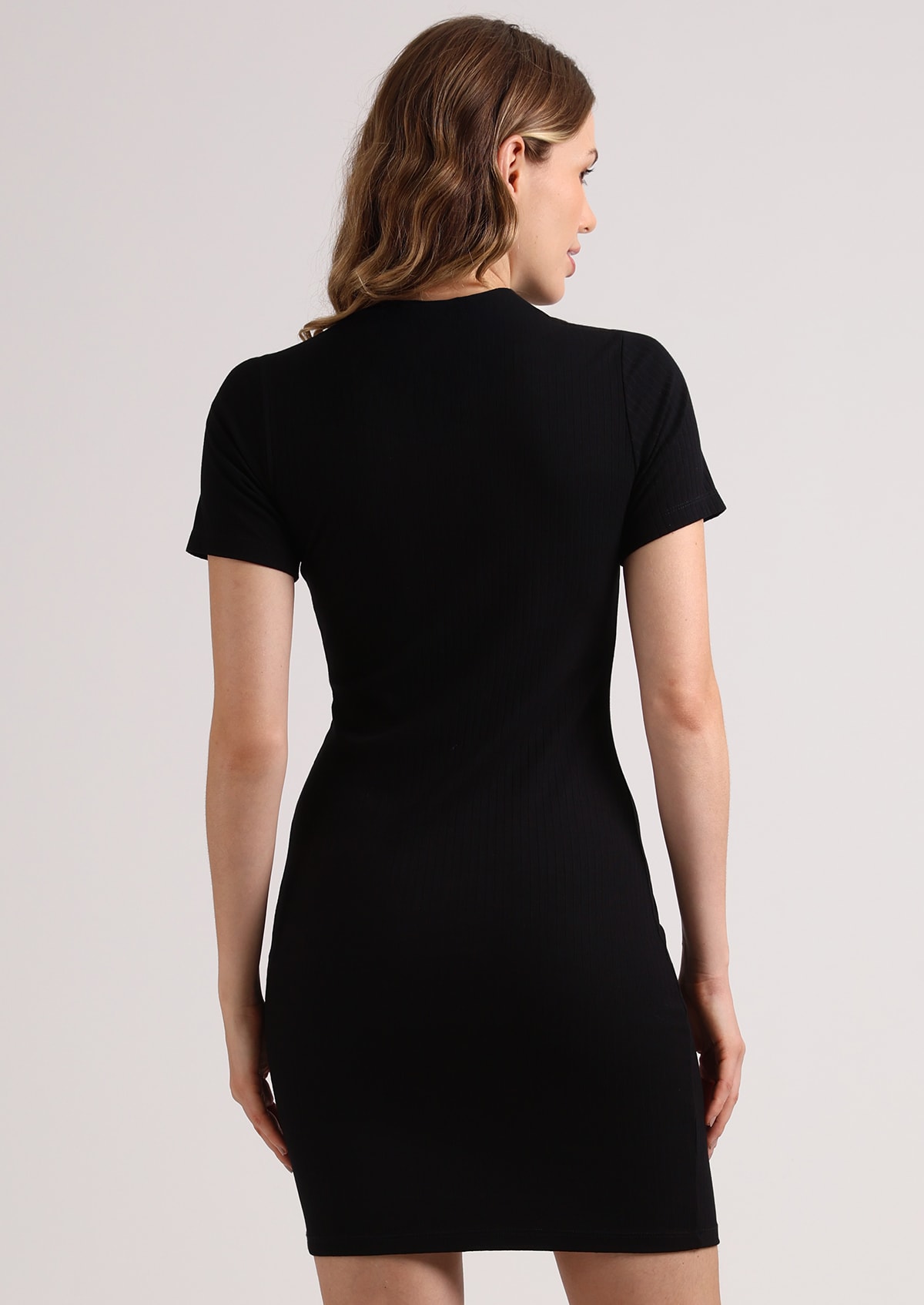 image_2f76697a-6fa2-4ca9-8790-824b341fbf69