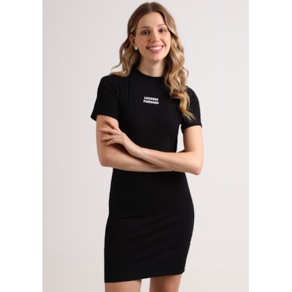 image_c028ad82-1e73-4ff9-8d01-296eecfdc371