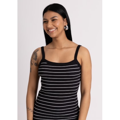 image_043fe20f-e396-434b-af32-91dde5a0f2ab