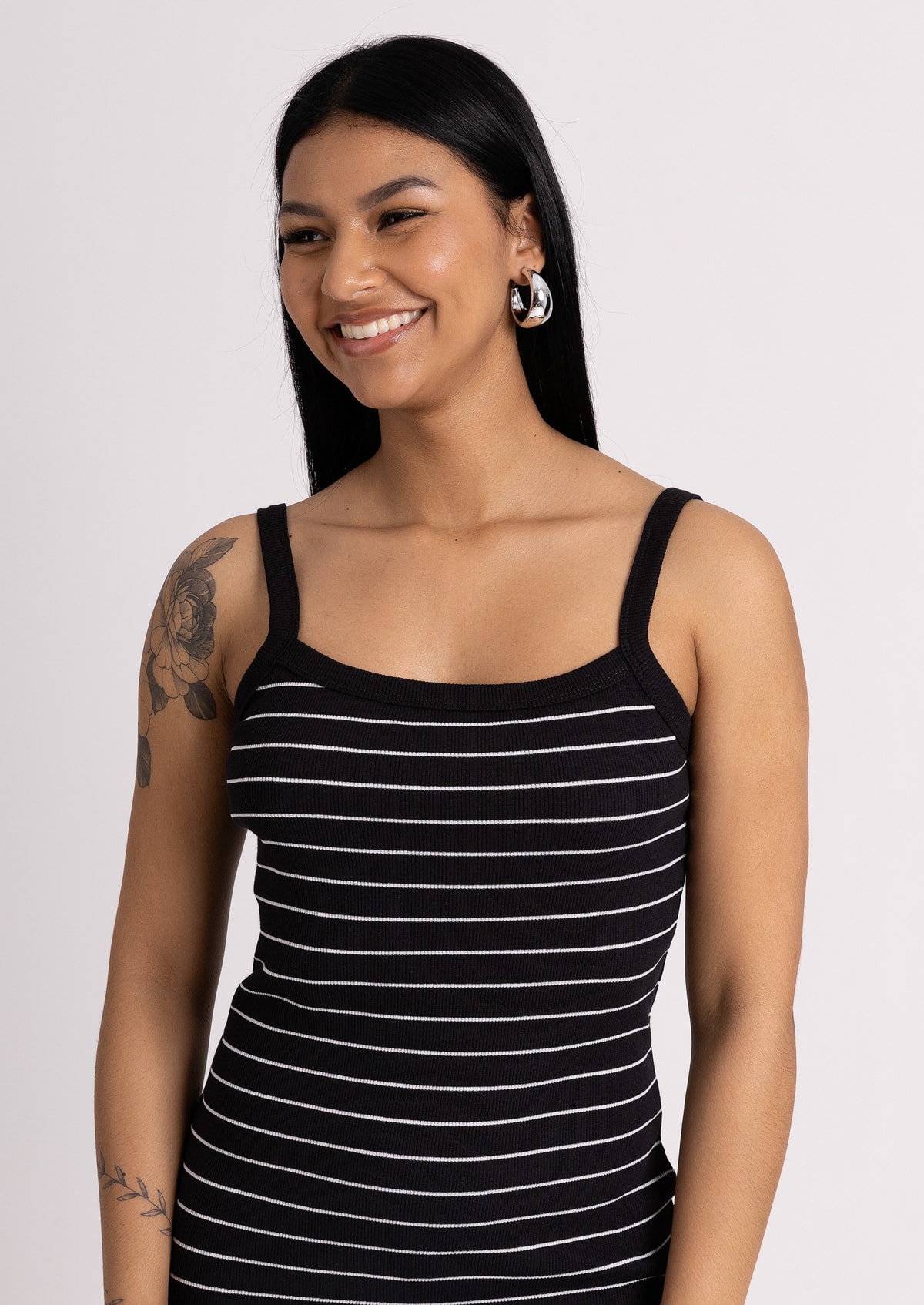 image_043fe20f-e396-434b-af32-91dde5a0f2ab