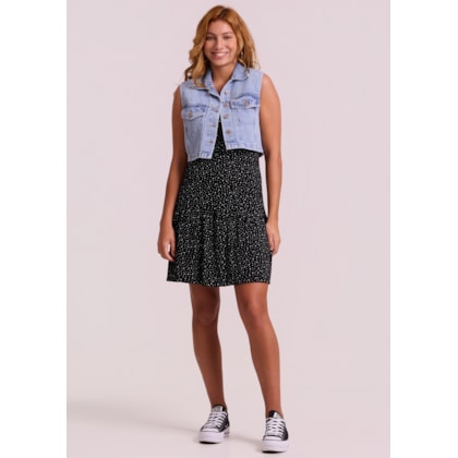 image_e83cc58b-3c42-40dd-9ad3-1e02a0ab66e0