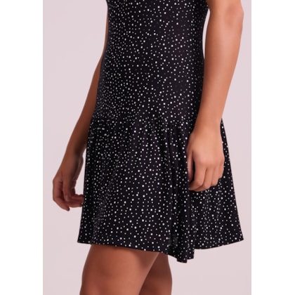 image_f59af623-8ef8-411e-8c5d-0b6710723baa