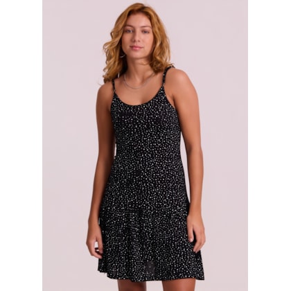 image_27e25cdc-d006-4f27-be86-f09587a6403f